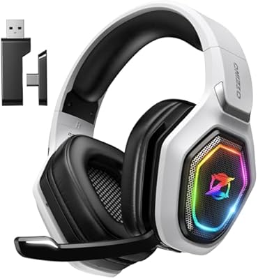 SteelSeries Arctis Nova 7