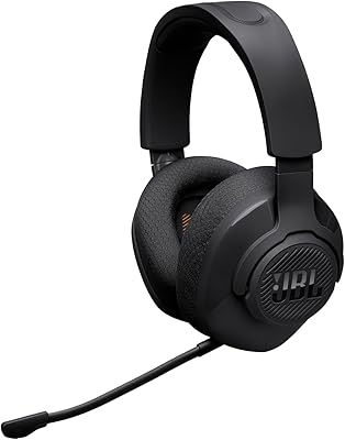 Razer BlackShark V2