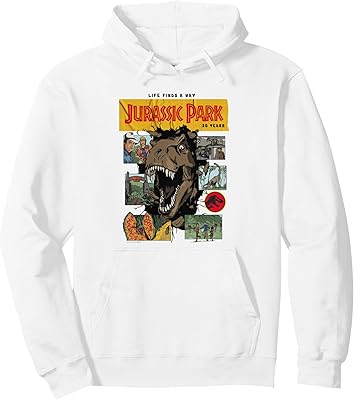 Gaming Hoodie