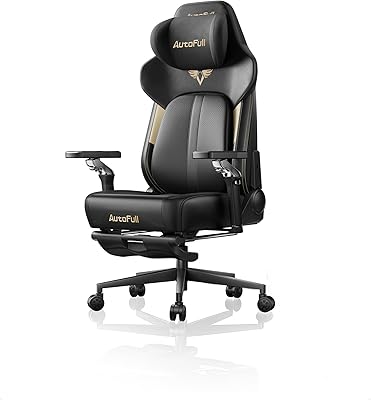 Secretlab TITAN Evo Gaming Chair